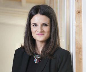 Picture of Nati Toledo
