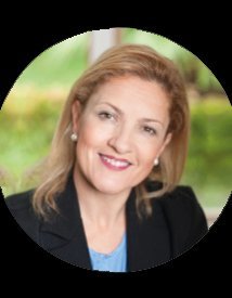 Picture of Rocio Soler