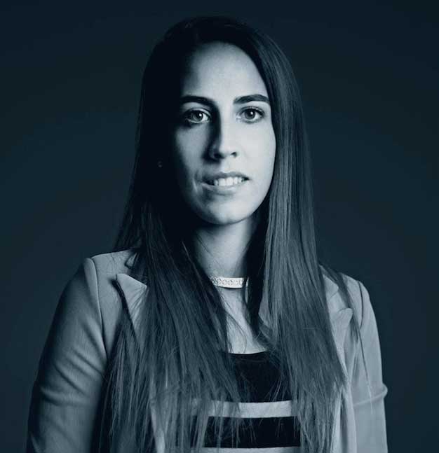 estefania-escobar-esaem
