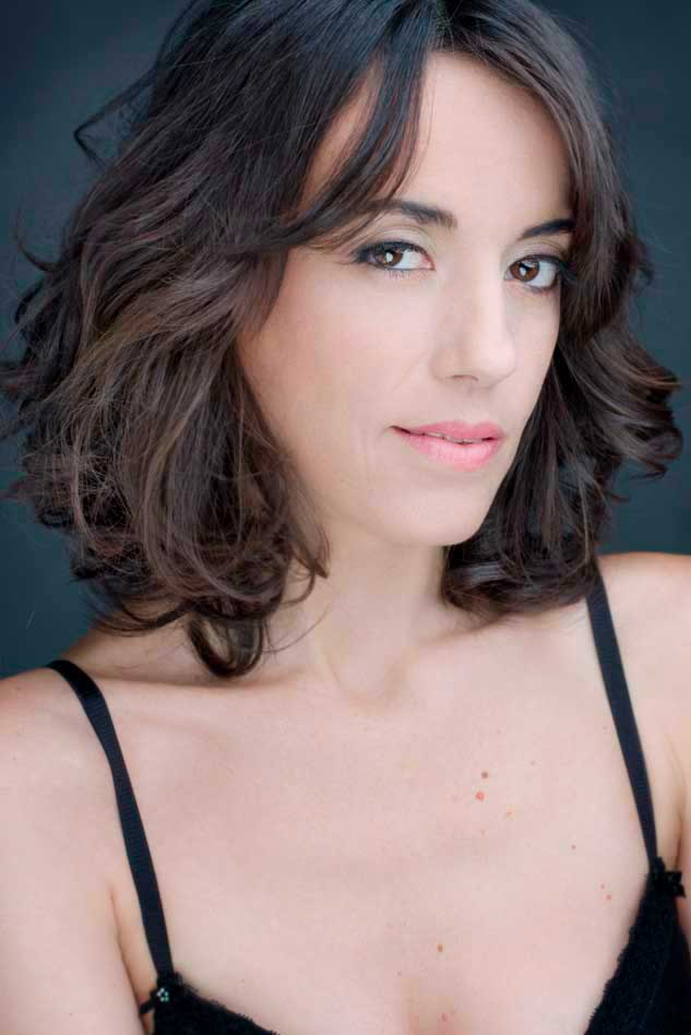 paula-meliveo-esaem-actriz