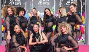 esaem-premios-40-music-awards