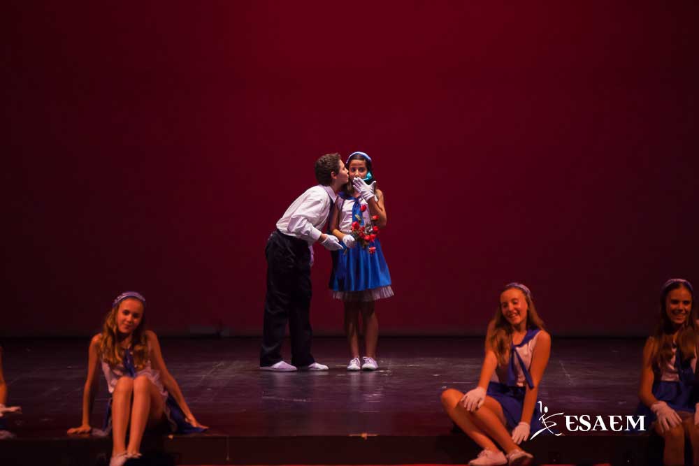 GALA-ESAEM-2013-PINOCHO