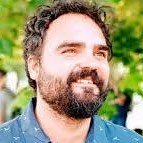 Picture of David Mena