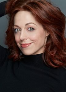 Picture of Pepa Lucas