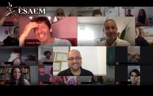 MASTERCLASS-caco-garcia-alvaro-santamarina