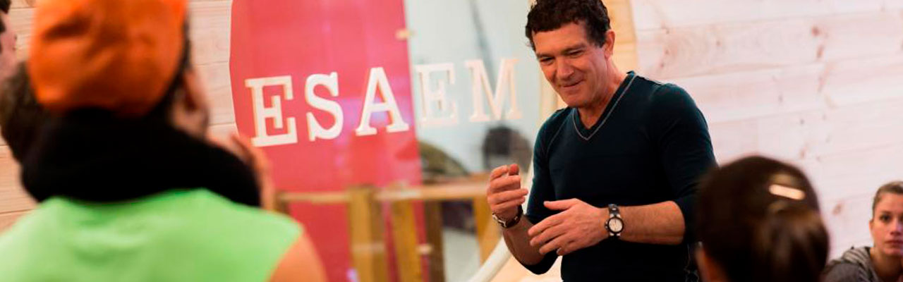 antonio-banderas-musical-esaem