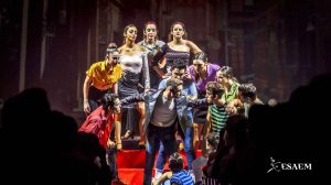 escuela-teatro-musical-madrid