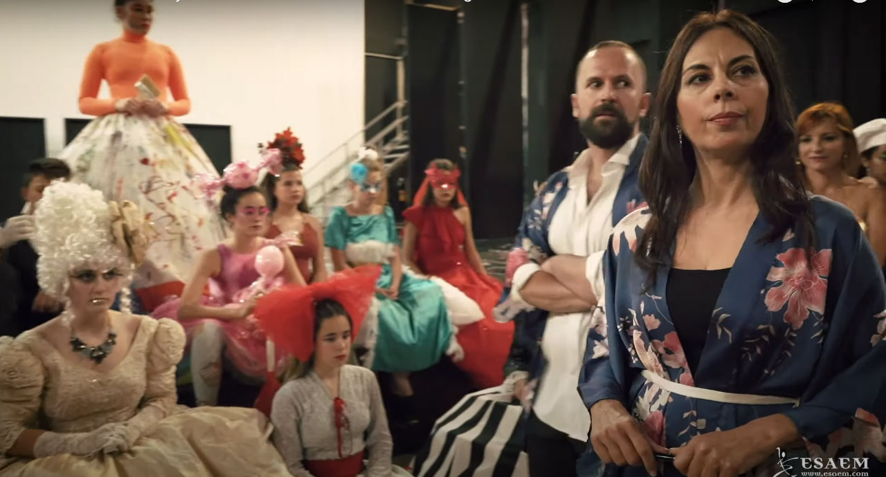 como-preparar-un-casting