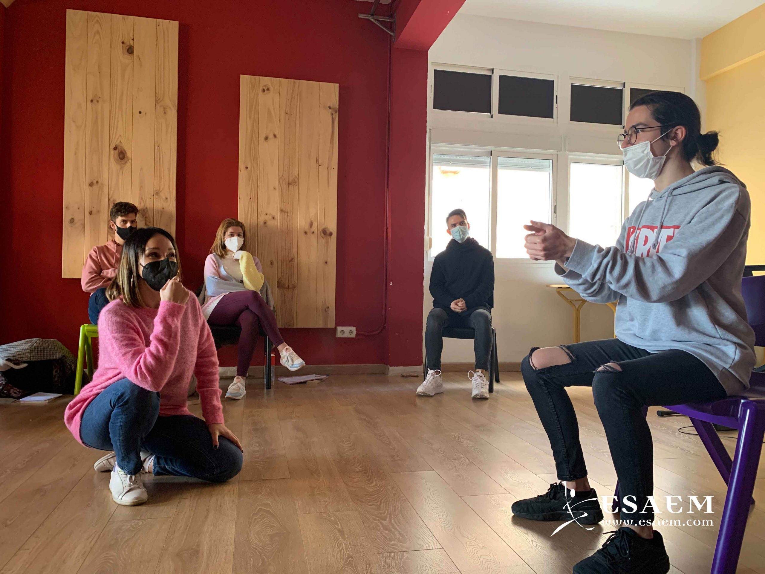mamen-marquez-clase-canto-esaem