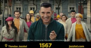 spot-jazztel-jesus-vazquez-esaem