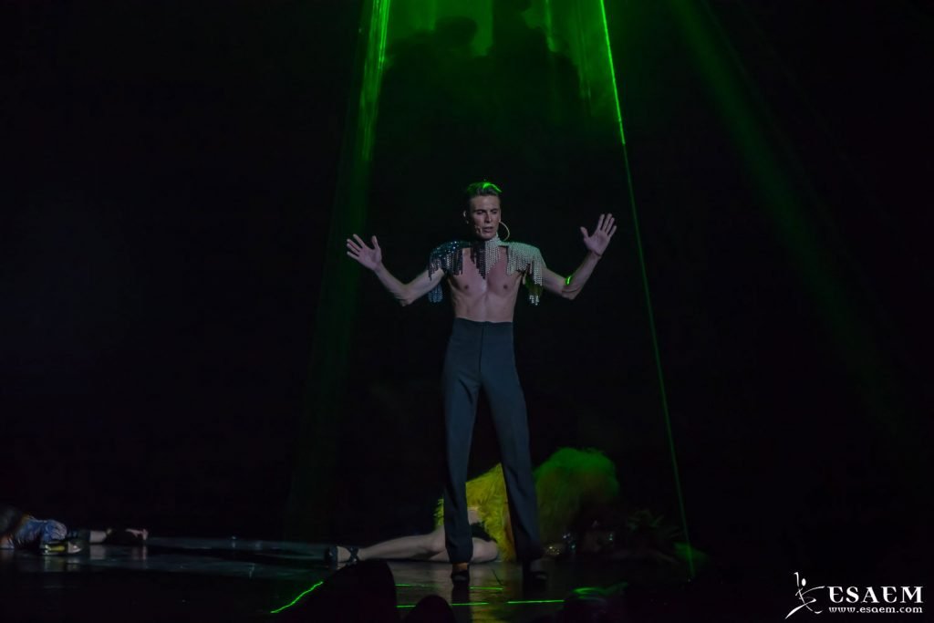 TEATRO-MUSICAL-MADRID
