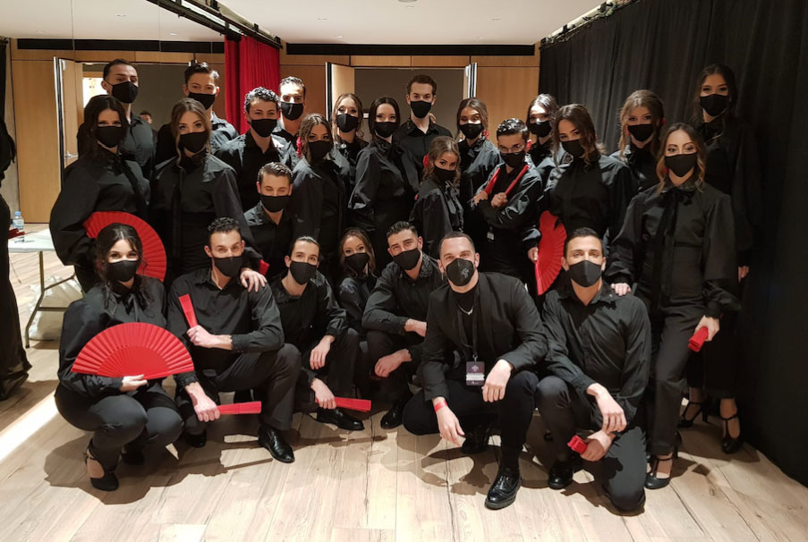 bailarines-goyas-2021-esaem