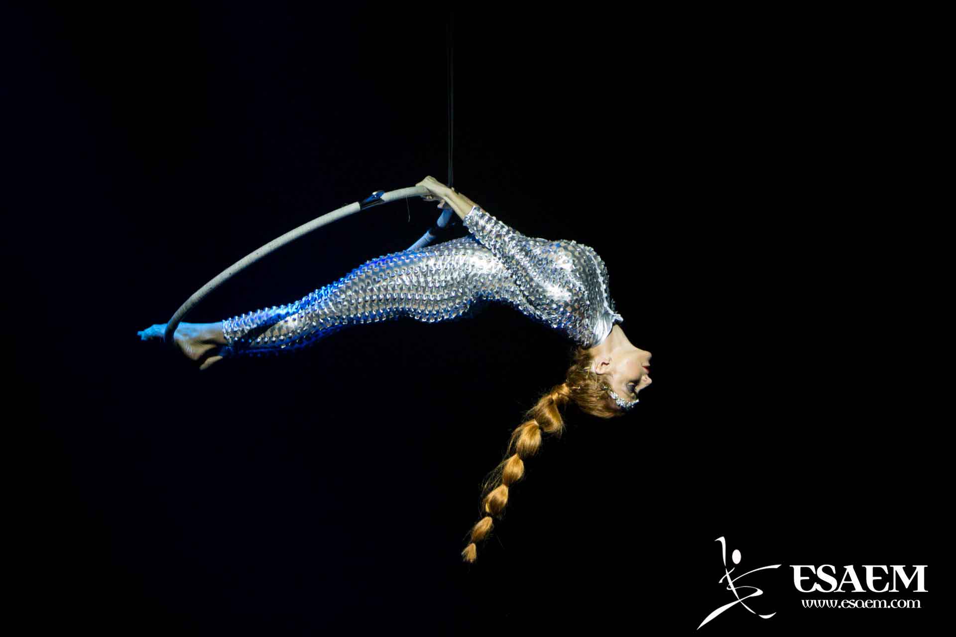circo-artes-escenicas