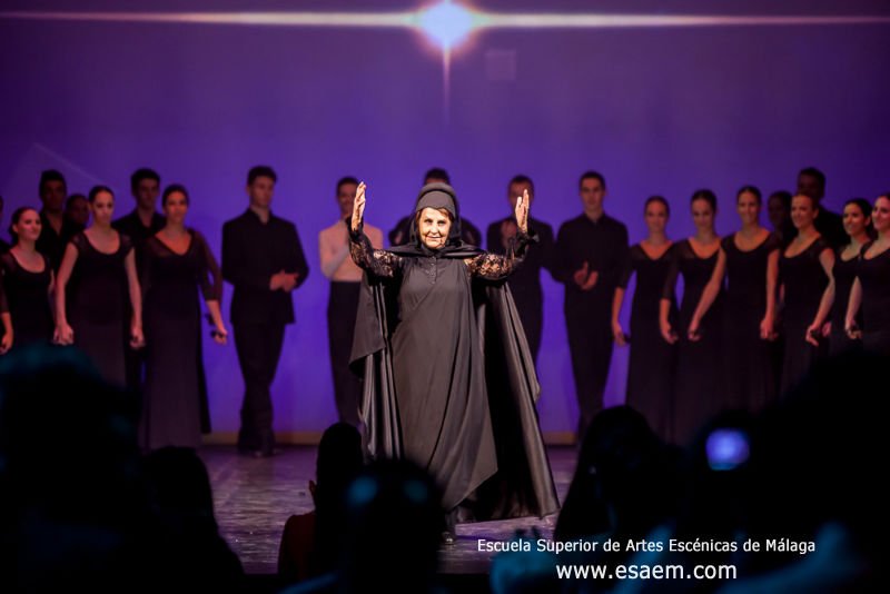 escuela-teatro-escenario