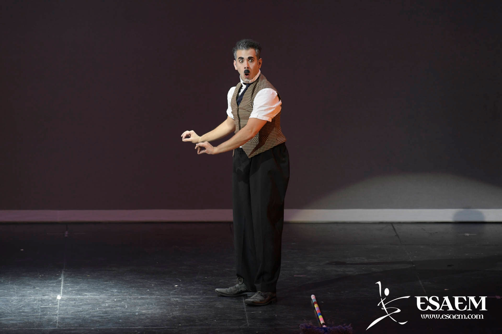 estudiar-teatro-artes-escenicas