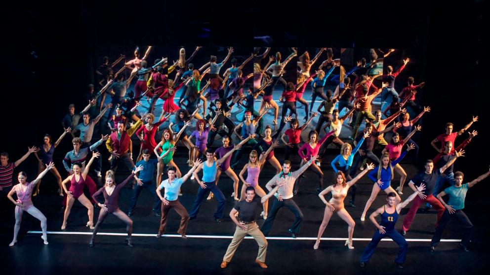 estudiar-teatro-musical