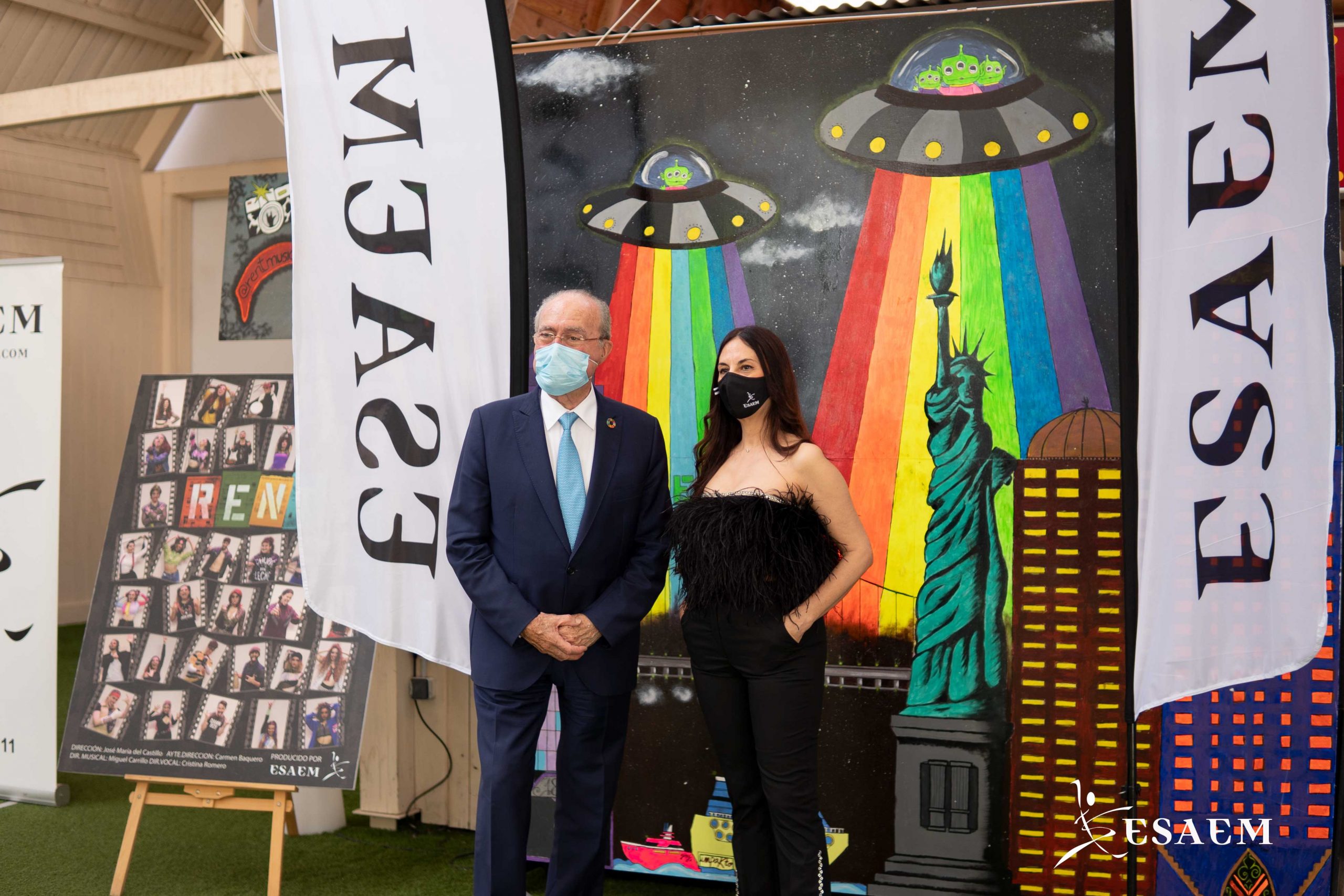esaem-rent-alcalde-malaga-marisa-zafra