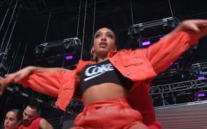 bailarines-coca-cola-music-experience-2021-esaem-4