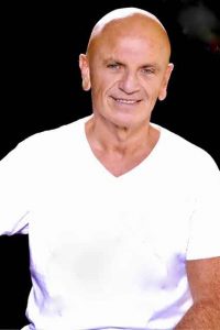 Picture of Raul Cassinerio