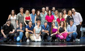 company-antonio-banderas-esaem