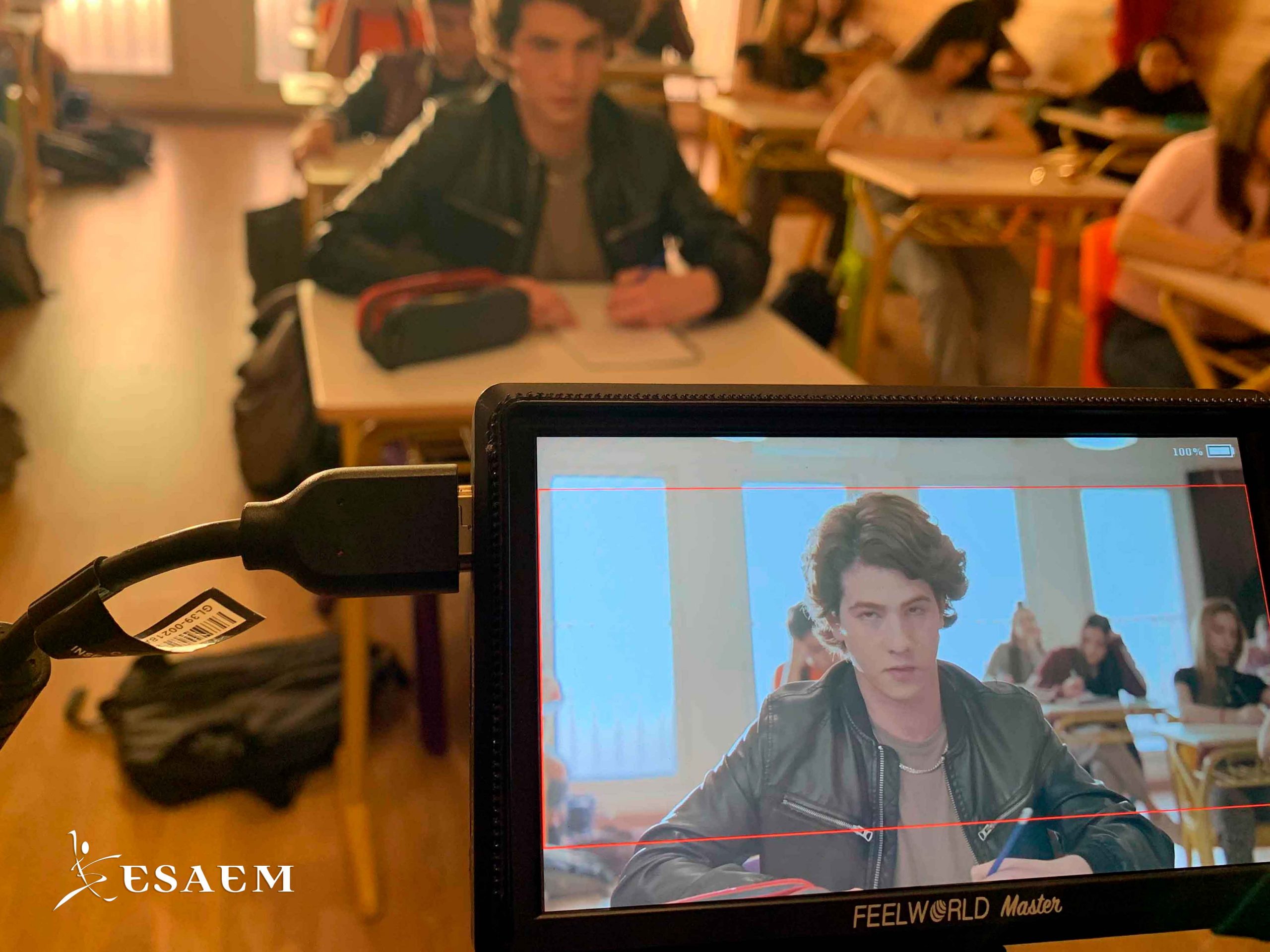 ALVARO-DIAZ-ALUMNO-ESAEM