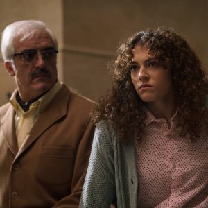 CARMEN-NAVAS-ESAEM-FERIA-NETFLIX