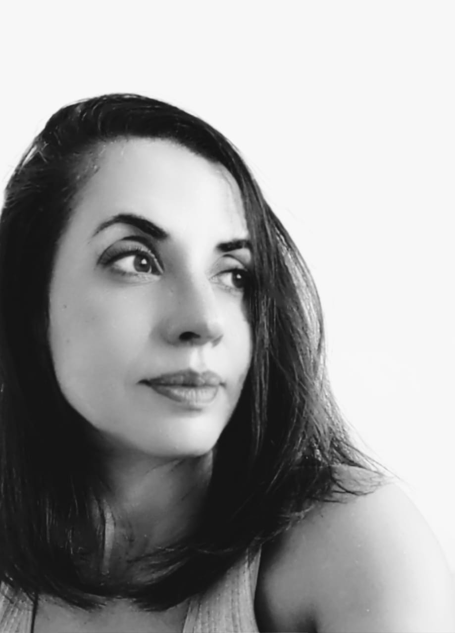 Ana escobar autora esaem