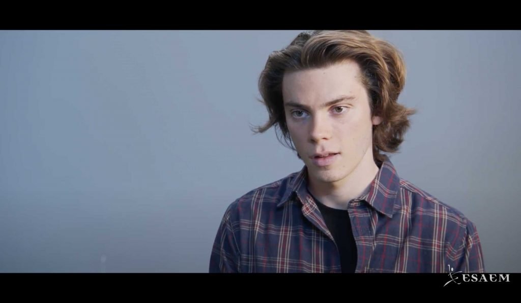 casting-self-tape