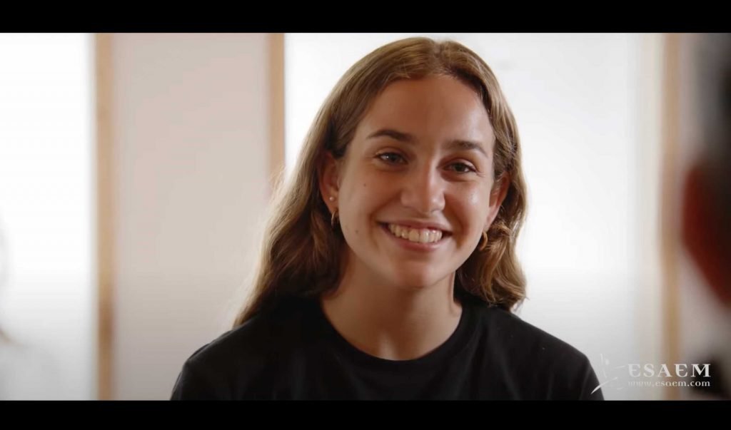 grabar-self-tape-casa