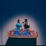 escenografía-teatral