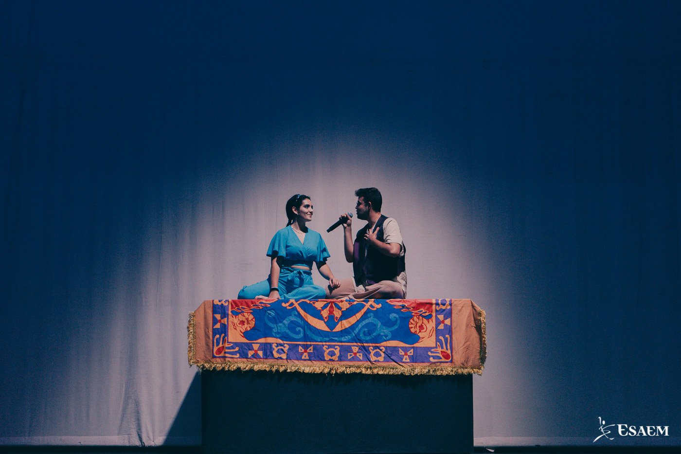 escenografía-teatral