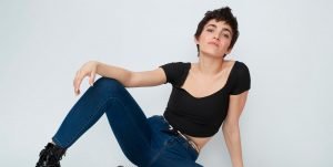 MONICA-SOLAUN-ESAEM