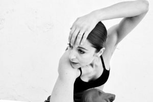 Picture of Marina Miguélez