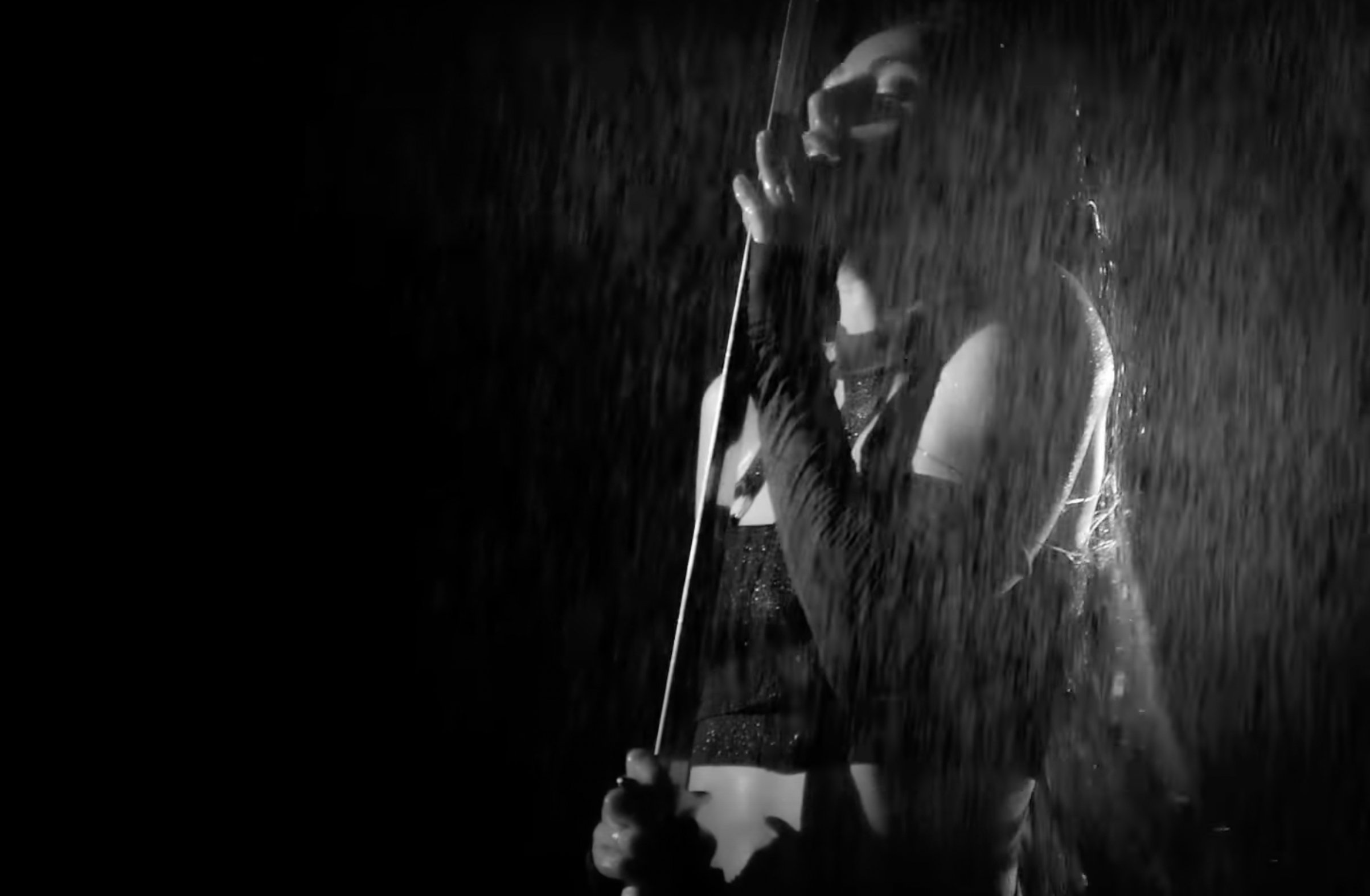 Jade-Zafra-Quasi-Videoclip