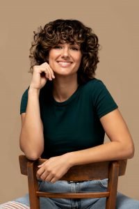 Picture of Maria Ortiz