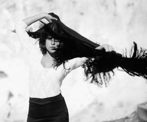 Picture of Marta Esteban