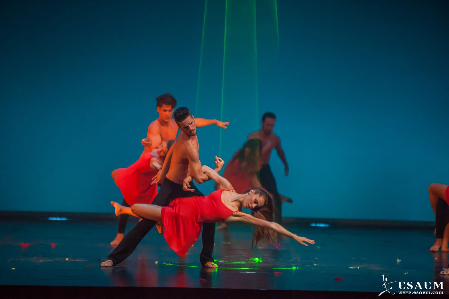como-crear-coreografia