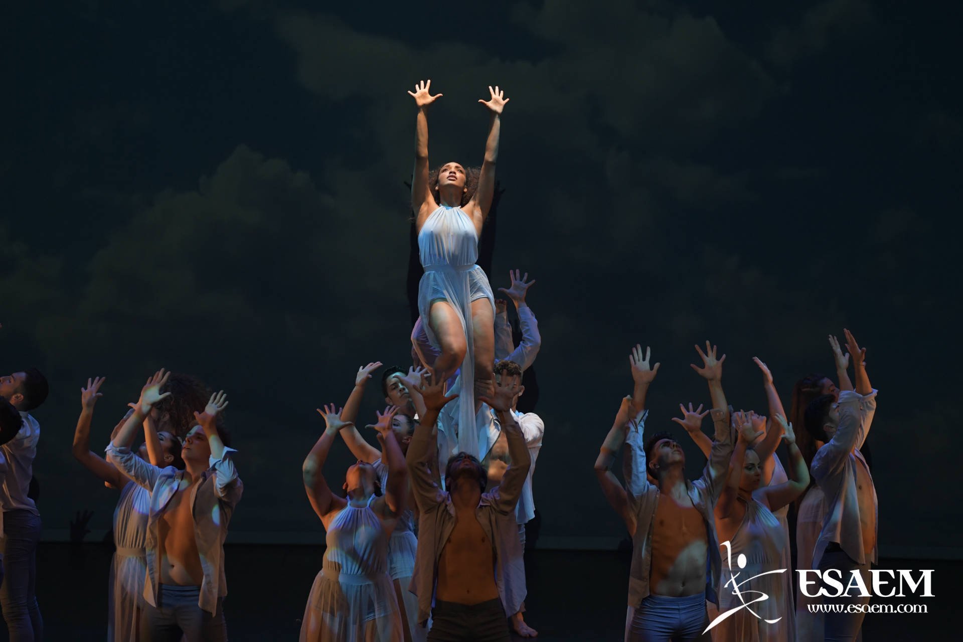 coreografia-de-baile