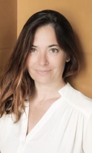 Picture of Ghyslaine Reichert