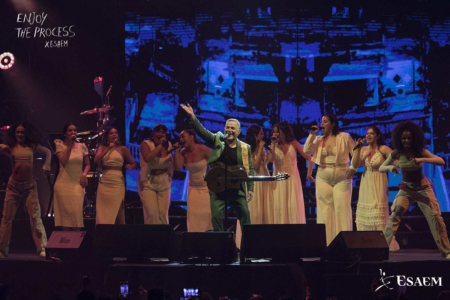 Alejandro_Sanz_ESAEM_EnjoyTheProcess_3