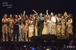 concierto_Alejandro_Sanz_ESAEM_EnjoyTheProcess_7