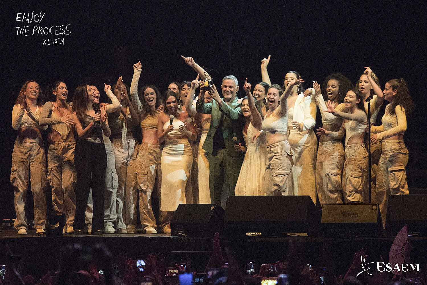 concierto_Alejandro_Sanz_ESAEM_EnjoyTheProcess_7