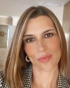 Picture of Sonia Rubí