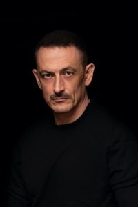 Picture of Francisco Boira