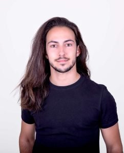 Picture of Fernando Lahoz