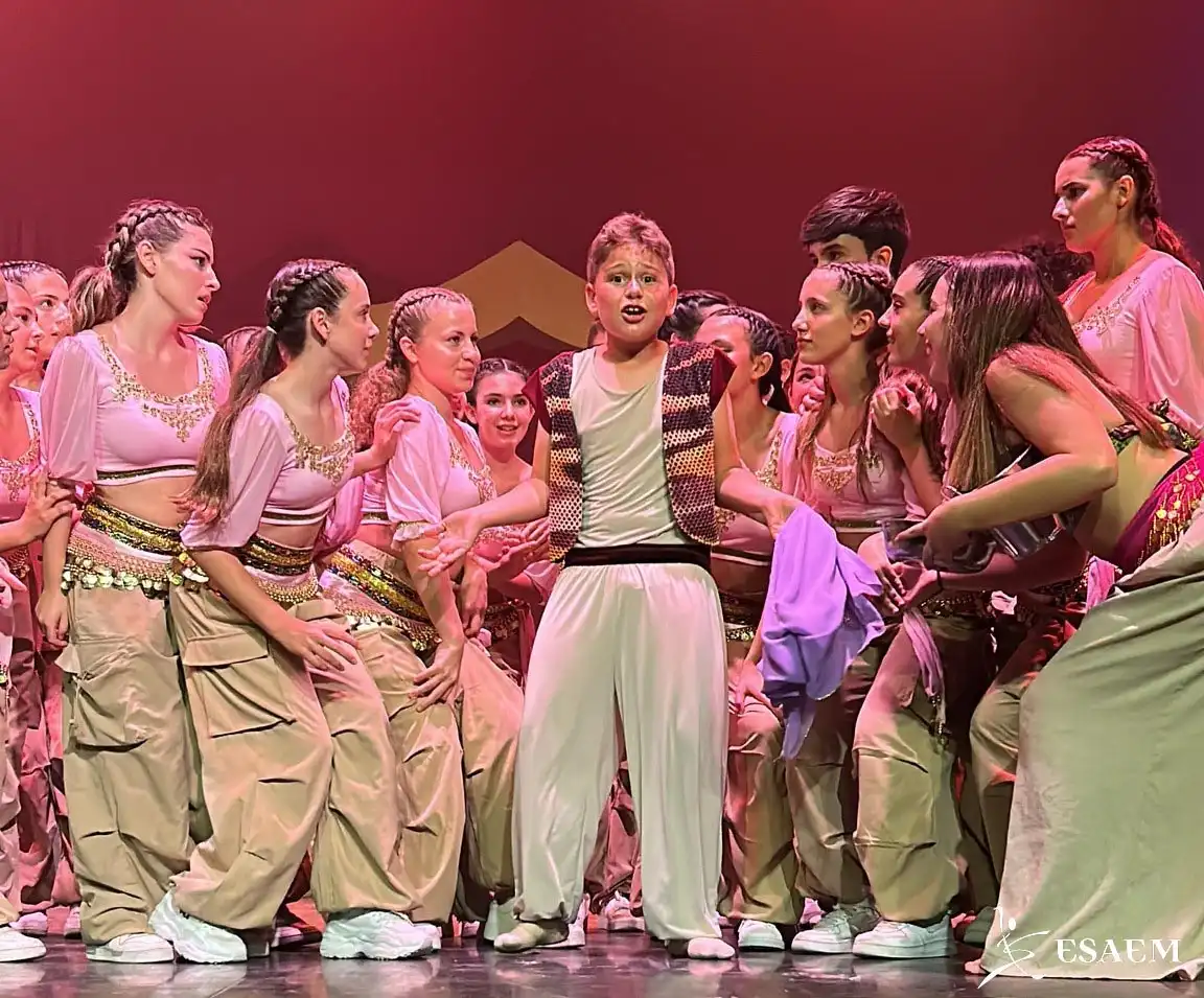 Impro_teatral_ESAEM_5