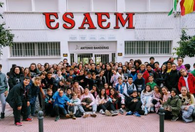 COLEGIO-EN-ESAEM