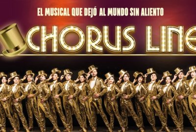 Imagen_Achorusline