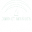 Logo-Junta-WEB_header