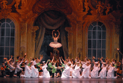 acceso_al_grado_profesional_de_danza_clasica.gif